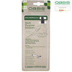 OASIS® Florist All-Purpose Scissors