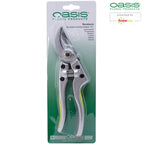 OASIS® Deluxe Flower Scissors, 203 mm - 1 piece