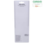 OASIS® Deluxe Flower Scissors, 203 mm - 1 piece