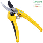 Ciseaux de fleuriste professionnels OASIS® - 1 pièce