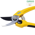 Ciseaux de fleuriste professionnels OASIS® - 1 pièce