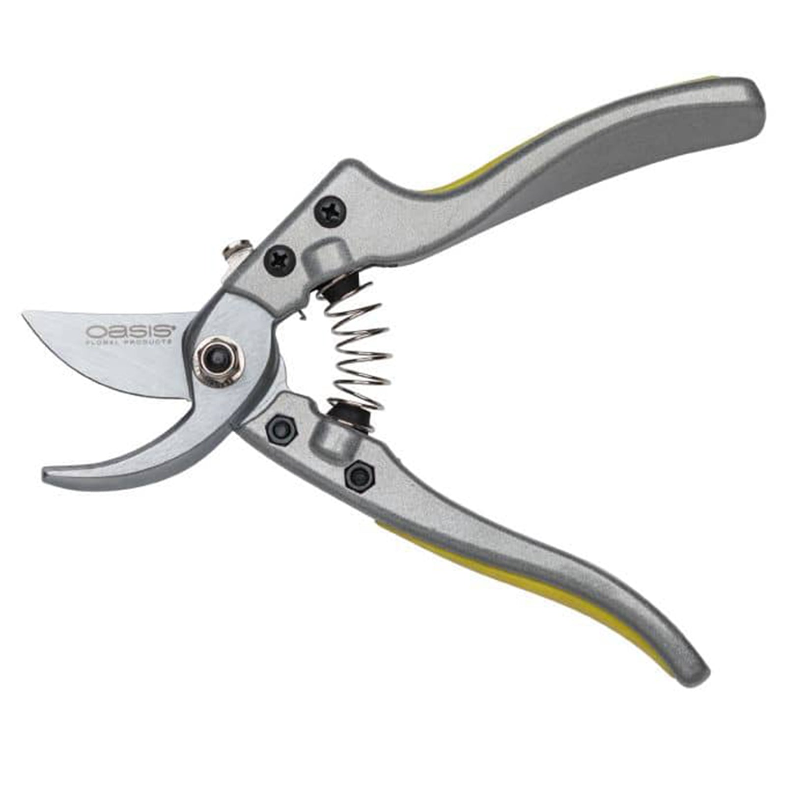 OASIS® Gartenschere, 197 mm, 1 Stück