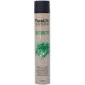 FLORALIFE® Leaf Shine without silicones - 750 ml - 1 piece