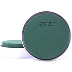 OASIS® Venezia Schale - 4 x 20 cm Ø - Weiß - 2 Stück