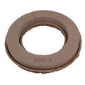 OASIS® BIOLIT® NatureSource™ Kranz - 44,5 cm - 2 Stück