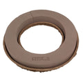 Couronne OASIS® BIOLIT® NatureSource™ - 32 cm - 2 pièces