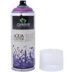 Spray colorant Aqua Color Fuchsia 400 ml