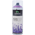 Spray colorant Aqua Color Fuchsia 400 ml