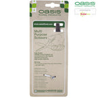 OASIS® Floristen-Allzweckschere