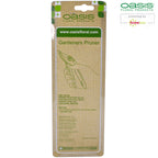 OASIS® Profi Aluminium Gartenschere