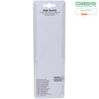 OASIS® Blumenschere - 170 mm - 1 Stück