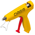 OASIS® Klebepistole Hochtemperatur - 80W - 220-240V - Ø 12 mm - HT 190°C