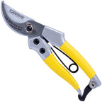 OASIS® Florist Scissors - Length 180 mm - Opening 15 mm