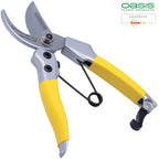 OASIS® Florist Scissors - Length 180 mm - Opening 15 mm