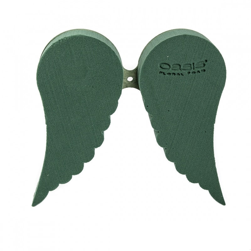 Ailes OASIS® BIOLINE® - 25,5 x 22,5 x 3,5 cm