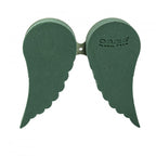 Ailes OASIS® BIOLINE® - 25,5 x 22,5 x 3,5 cm