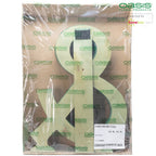 OASIS® BIOLINE® &-Zeichen - 40 x 31 x 6cm
OASIS® BIOLINE® &-Zeichen, 40 x 31 x 6cm