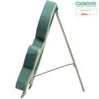 OASIS® BIOLINE® &-Zeichen - 40 x 31 x 6cm
OASIS® BIOLINE® &-Zeichen, 40 x 31 x 6cm