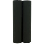 OASIS® BLACK IDEAL Cylinder Rod, Designer's Collection - Height 55 cm - Diameter 12 cm - 2 pieces