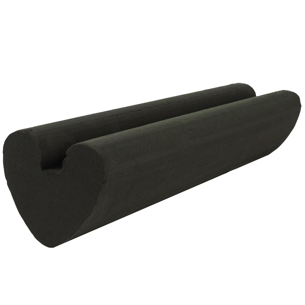 OASIS® BLACK IDEAL Herzstange - 55 x 12,1 x 11,8 cm