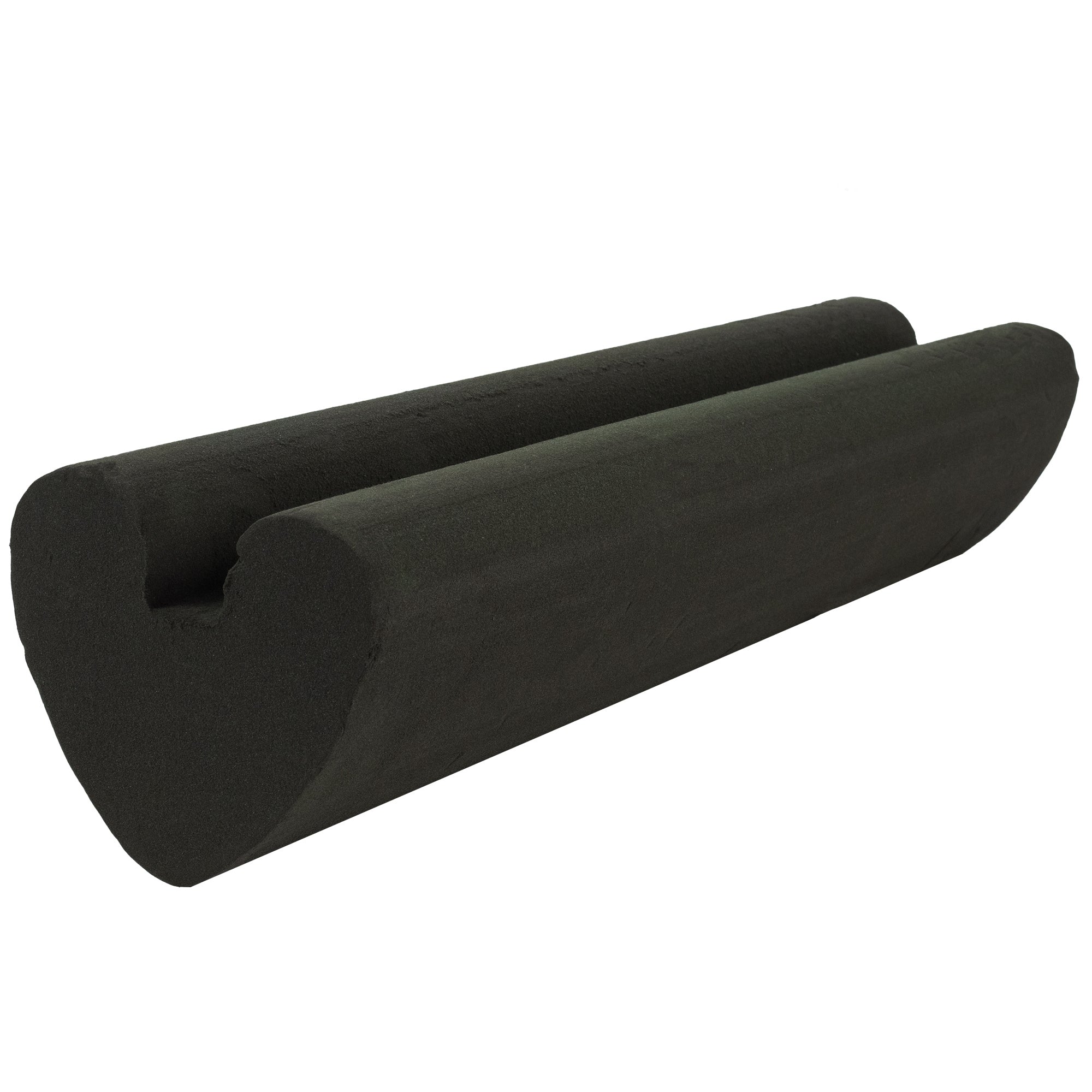 OASIS® BLACK IDEAL Herzstange - 55 x 12,1 x 11,8 cm