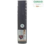 OASIS® BLACK IDEAL Herzstange - 55 x 12,1 x 11,8 cm