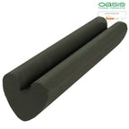 OASIS® BLACK IDEAL Herzstange - 55 x 12,1 x 11,8 cm