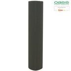 OASIS® BLACK IDEAL Herzstange - 55 x 12,1 x 11,8 cm