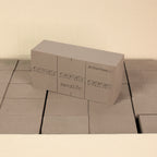 OASIS® NatureSource™ Maxlife Bricks, 35 pieces per box, 23x11x7.5 cm