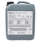 FloraLife® Finishing Touch - 5 L Refill Pack