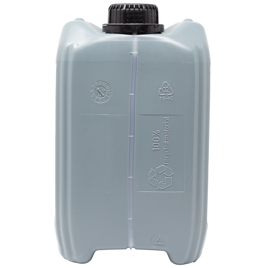 FloraLife® Finishing Touch - 5 L  Nachfüllpack