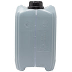 FloraLife® Finishing Touch - 5 L Refill Pack