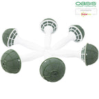 OASIS® Bridal Bouquet Holder