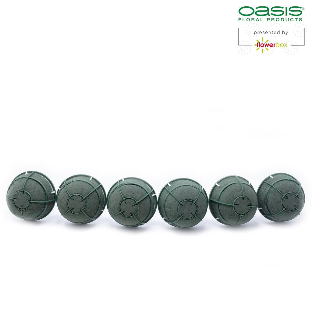 OASIS® Bridal Bouquet Holder