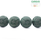 OASIS® Bridal Bouquet Holder