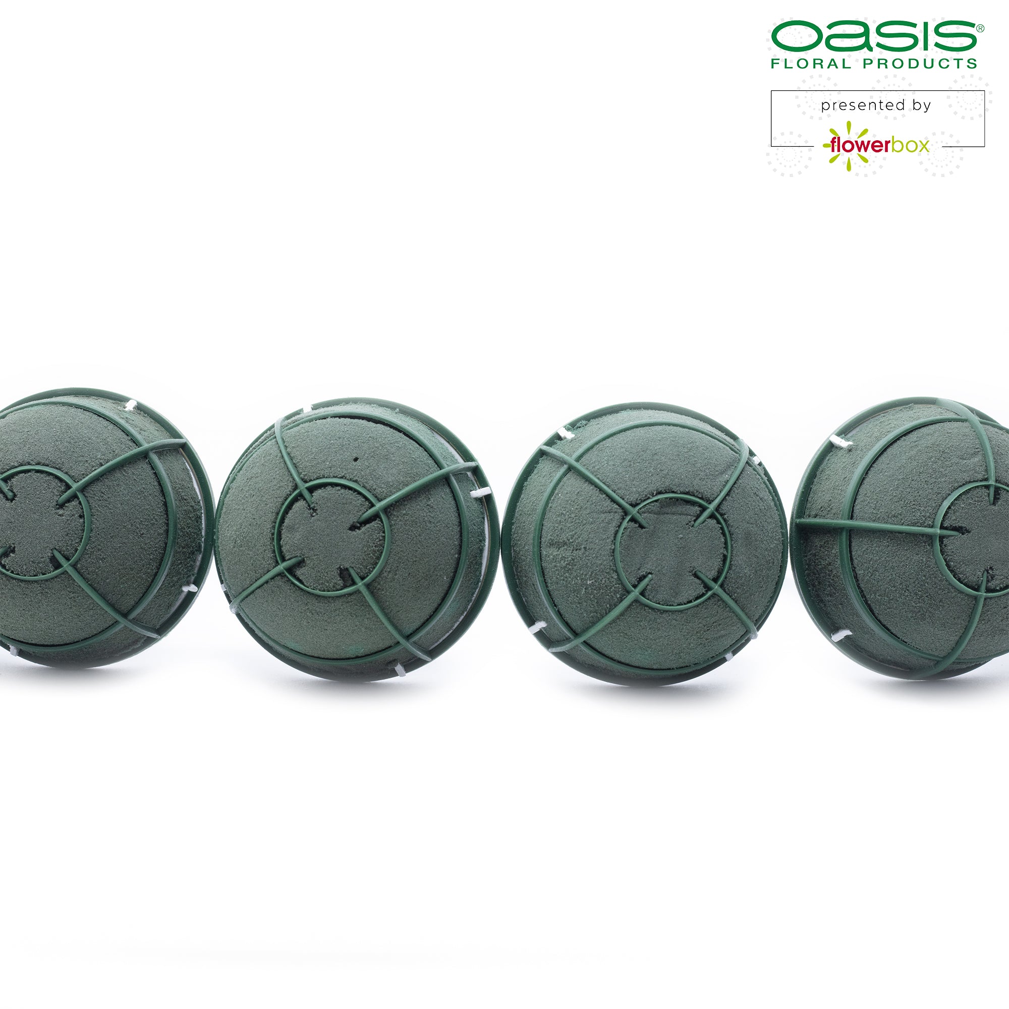OASIS® Bridal Bouquet Holder