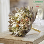 OASIS® Bridal Bouquet Holder