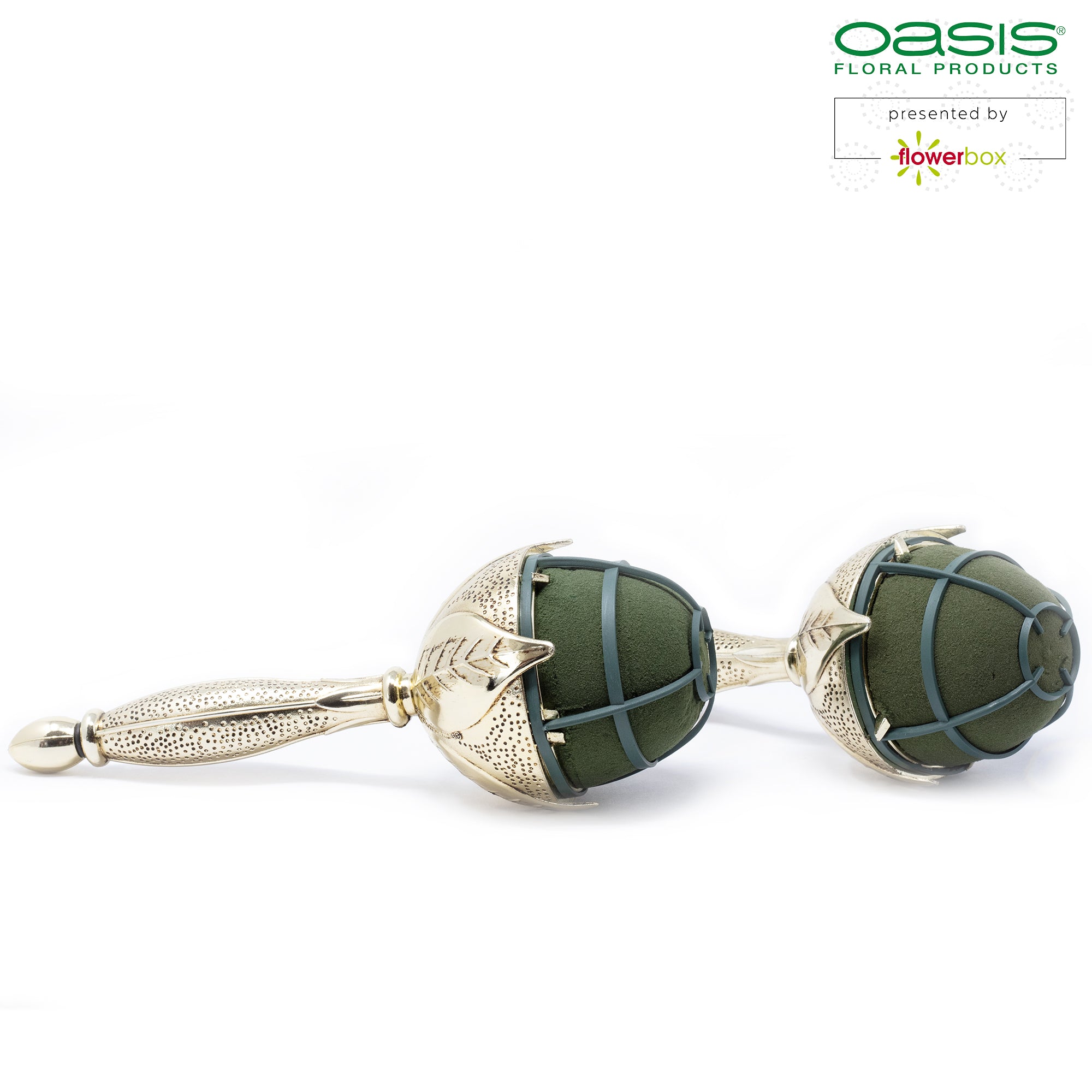 OASIS® Bridal Bouquet Holder