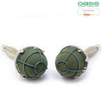 OASIS® Bridal Bouquet Holder