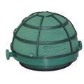 OASIS® Auto Rondella Mini - 6,5 x 11,5cm Ø - 4 St.