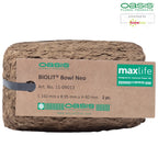 Bol OASIS® BIOLIT® Neo - 16 x 9,5 x 4 cm - 2 pièces