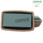 Bol OASIS® BIOLIT® Neo - 16 x 9,5 x 4 cm - 2 pièces