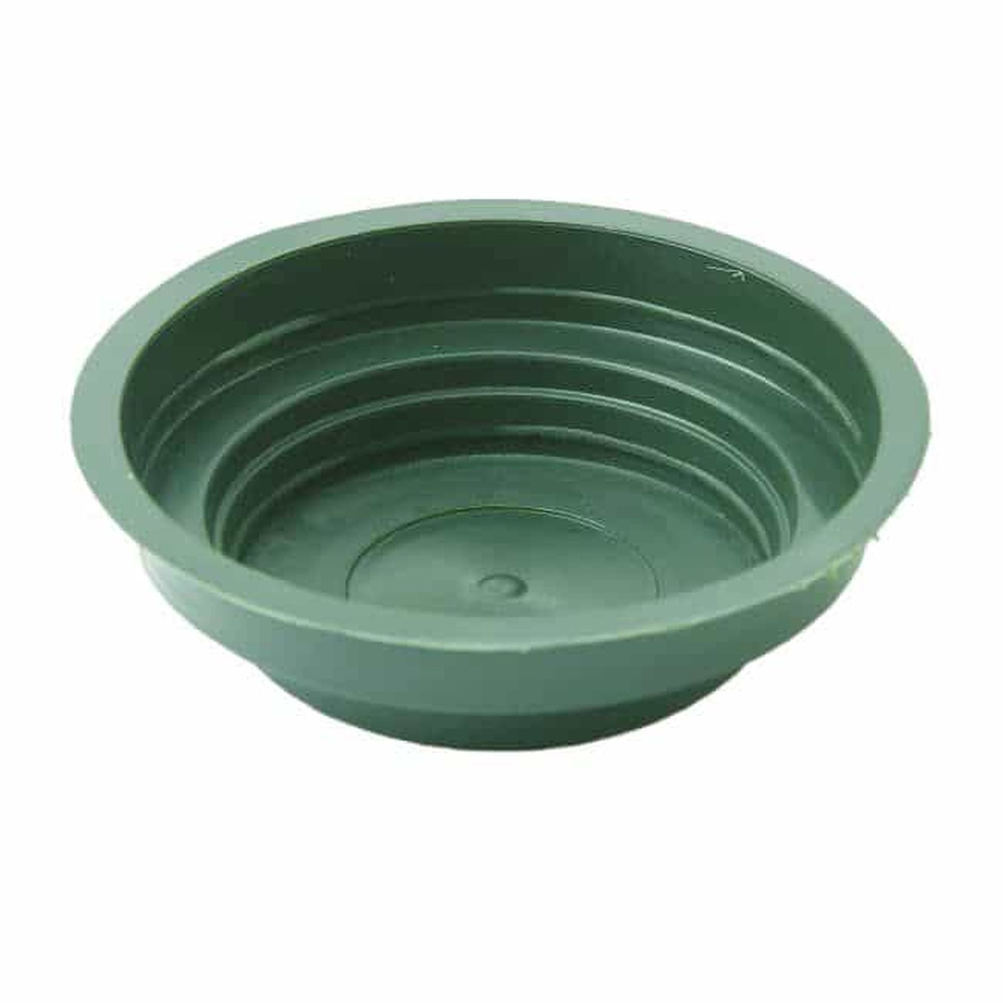 OASIS® Junior Bowl, 3 x 12 cm Ø
