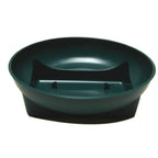 OASIS® Round Bowl, 15 cm Ø