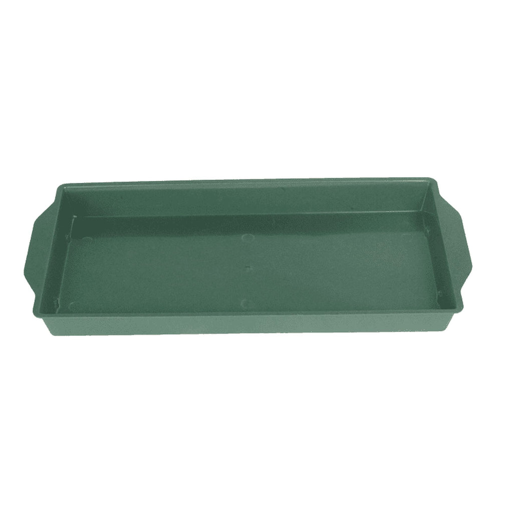 OASIS® Sandwich Schale