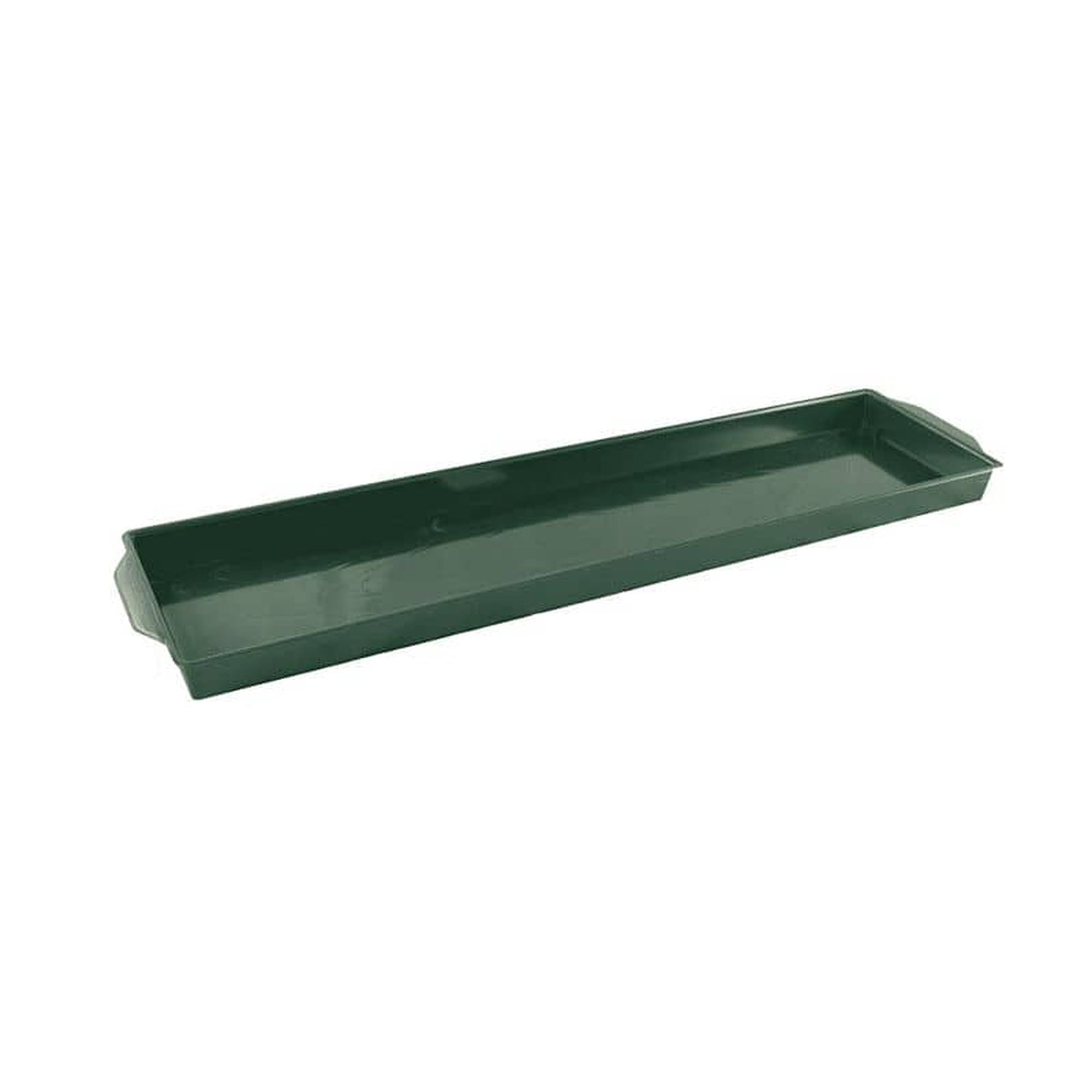 OASIS® Sandwich Schale