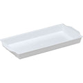 OASIS® Sandwich Schale