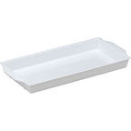 OASIS® Sandwich Schale