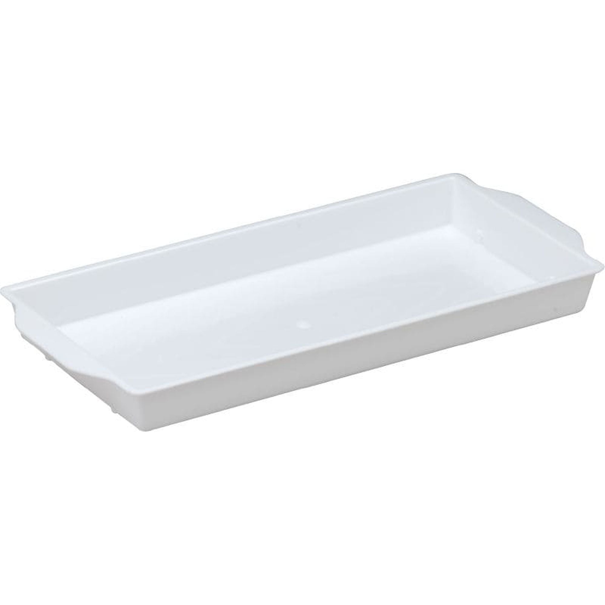 OASIS® Sandwich Schale
