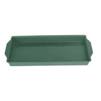 OASIS® Sandwich Schale
